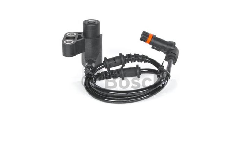 BOSCH 0-265-006-368-4