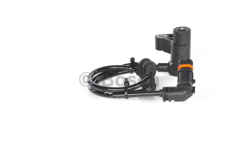 BOSCH 0-265-006-368-5