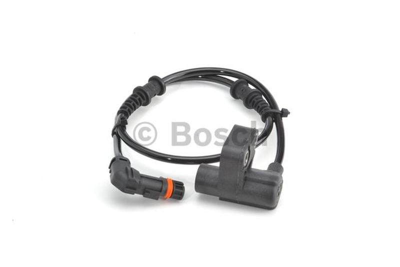 BOSCH 0-265-006-370-2