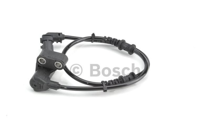 BOSCH 0-265-006-370-3
