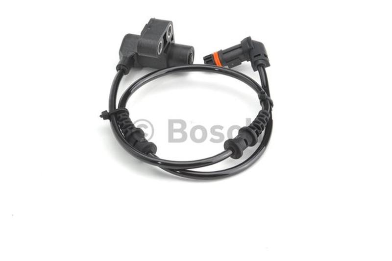 BOSCH 0-265-006-370-4