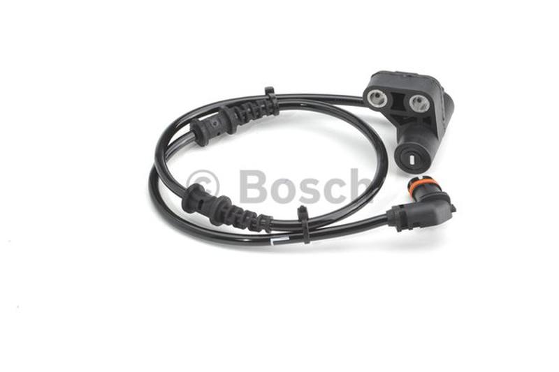 BOSCH 0-265-006-370-5