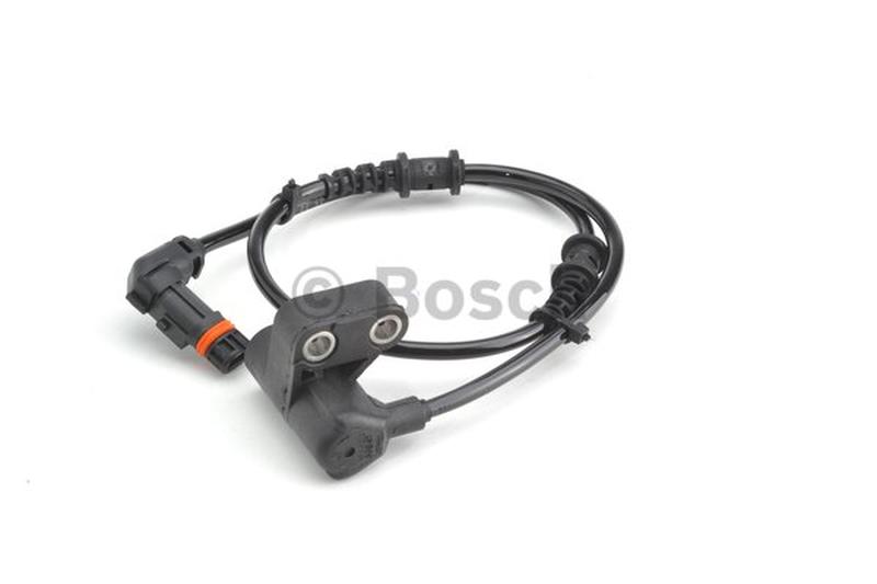 BOSCH 0-265-006-370
