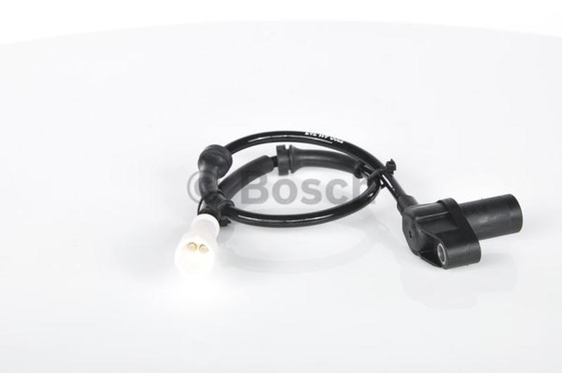 BOSCH 0-265-006-383-2