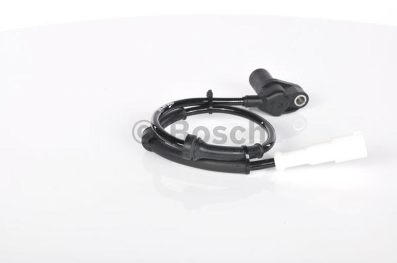 BOSCH 0-265-006-383-5