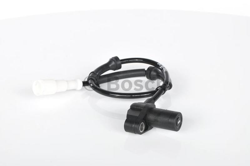 BOSCH 0-265-006-383