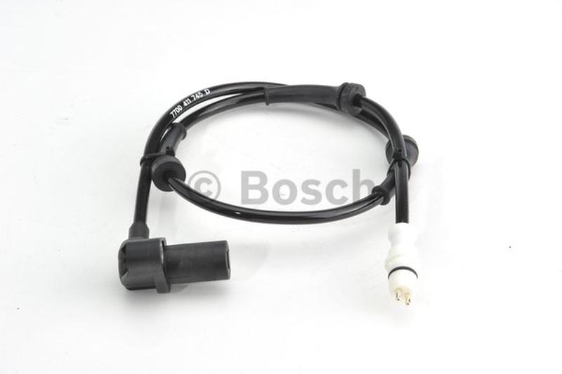 BOSCH 0-265-006-384-2