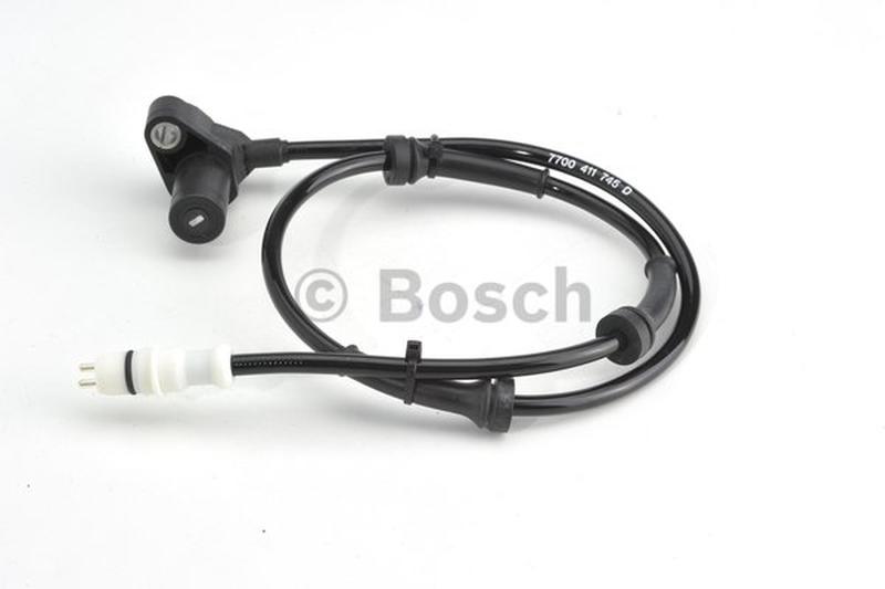 BOSCH 0-265-006-384-3