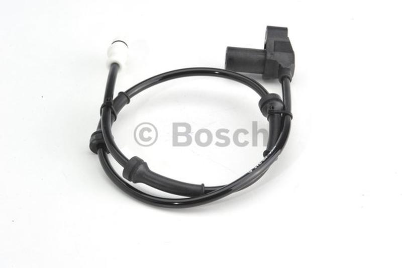 BOSCH 0-265-006-384-4