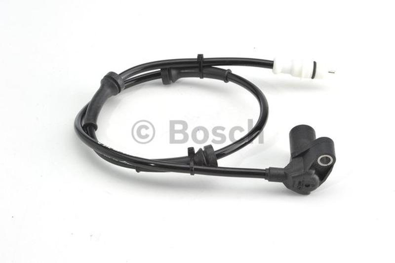 BOSCH 0-265-006-384-5