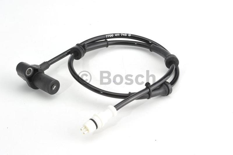 BOSCH 0-265-006-384