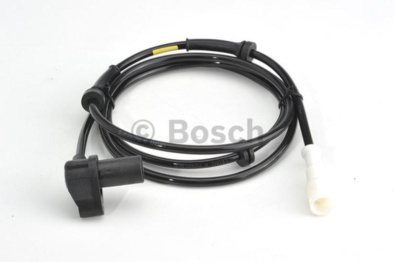 BOSCH 0-265-006-385-2