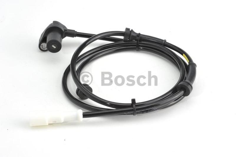 BOSCH 0-265-006-385-3