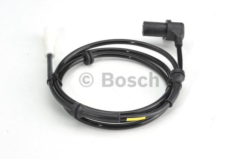 BOSCH 0-265-006-385-4