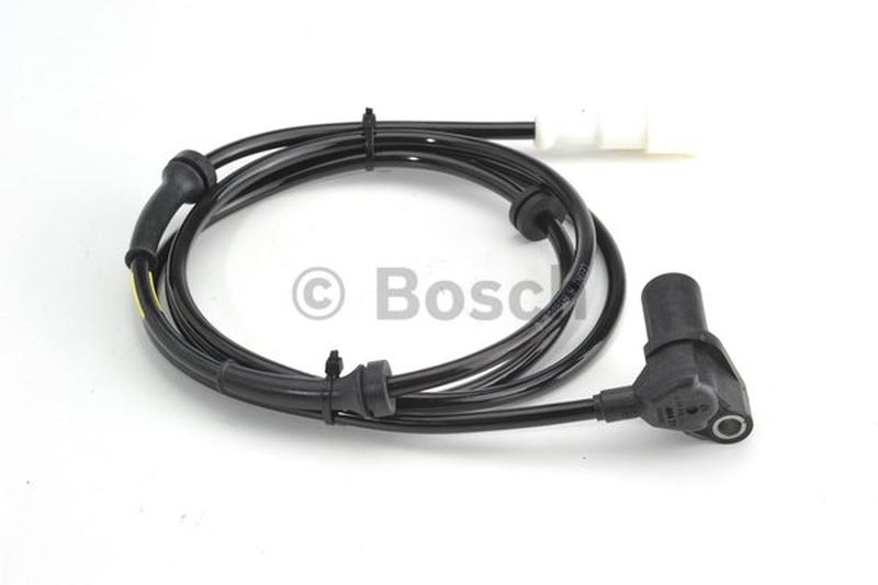 BOSCH 0-265-006-385-5