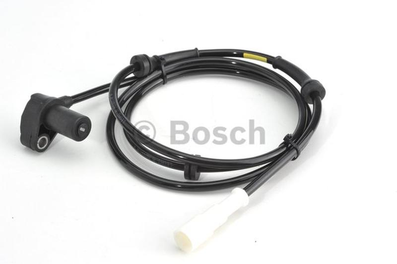 BOSCH 0-265-006-385