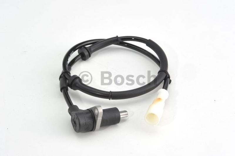 BOSCH 0-265-006-387-2