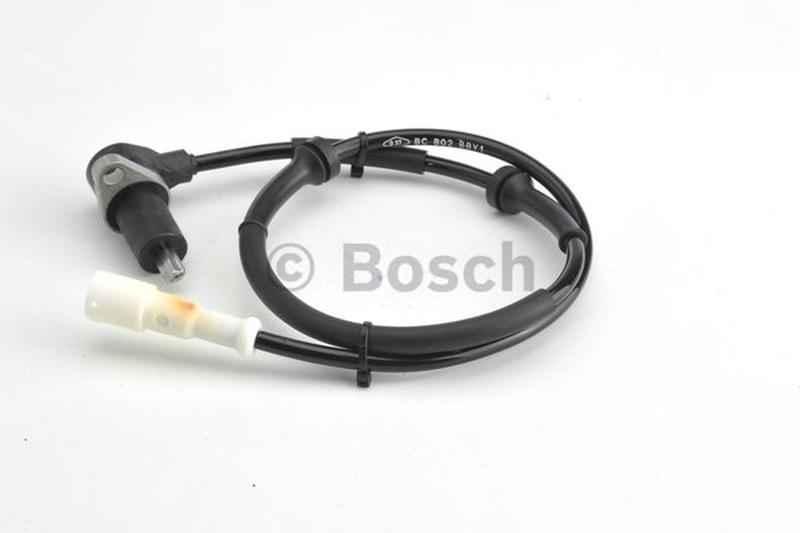 BOSCH 0-265-006-387-3