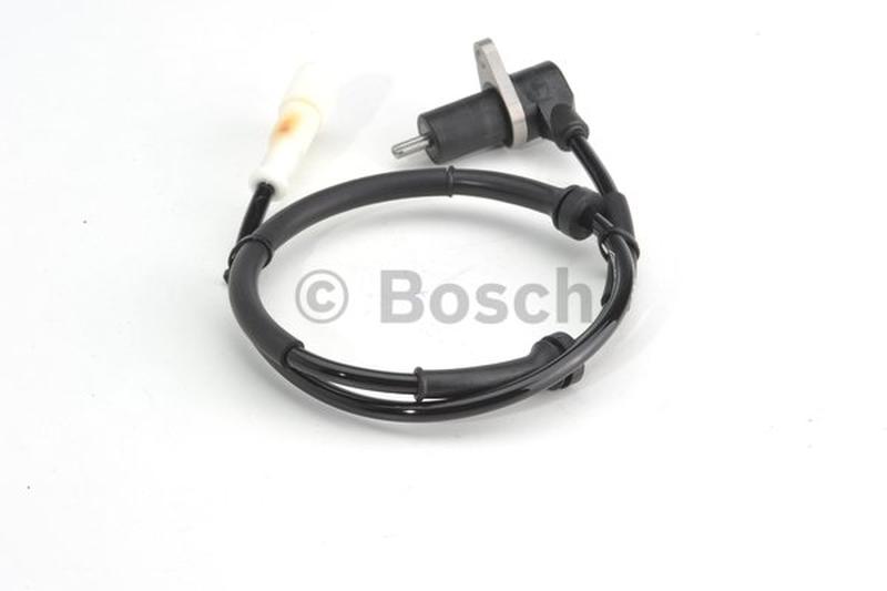 BOSCH 0-265-006-387-4