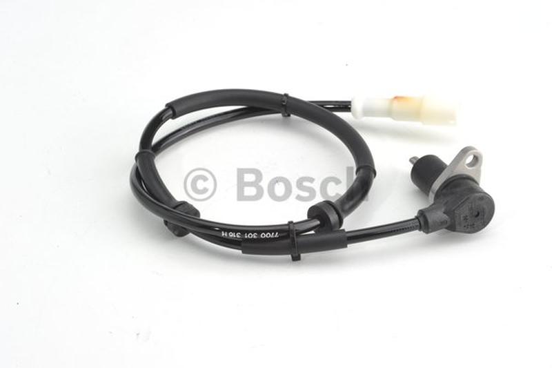 BOSCH 0-265-006-387-5