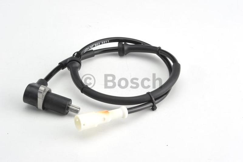 BOSCH 0-265-006-387