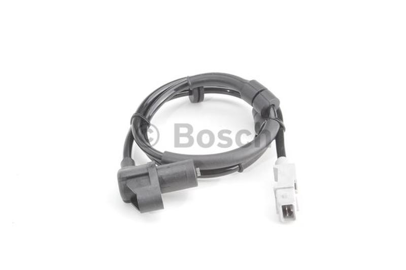 BOSCH 0-265-006-388-2