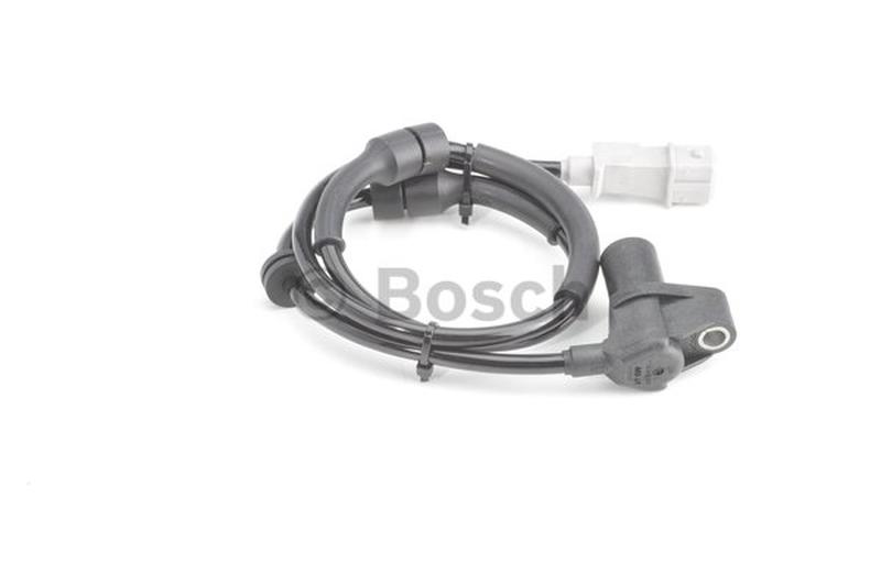 BOSCH 0-265-006-388-5