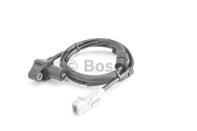 BOSCH 0-265-006-388