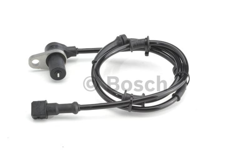 BOSCH 0-265-006-425-3