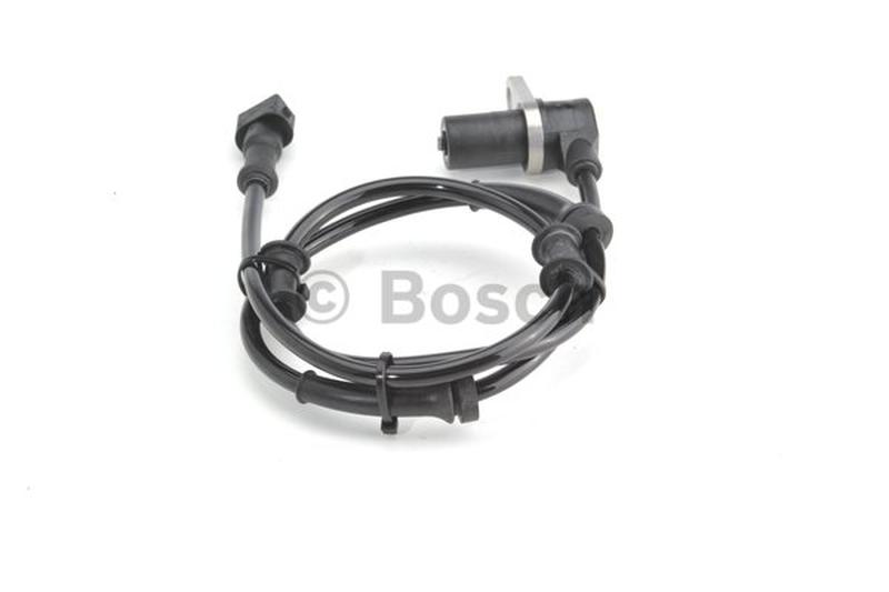 BOSCH 0-265-006-425-4