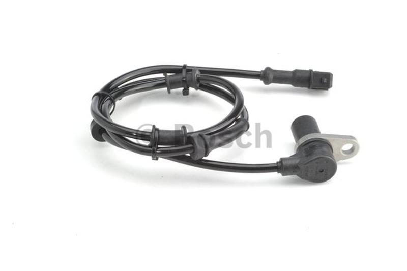 BOSCH 0-265-006-425-5