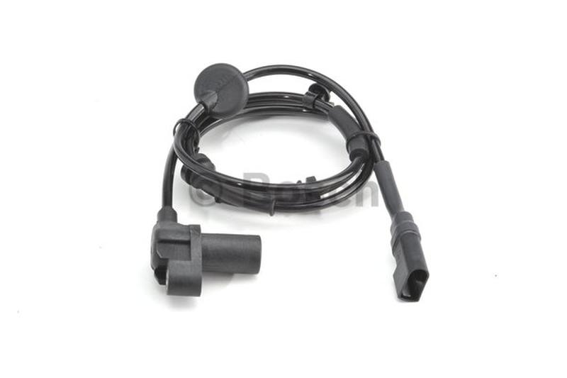 BOSCH 0-265-006-458-2