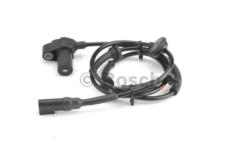 BOSCH 0-265-006-458-3