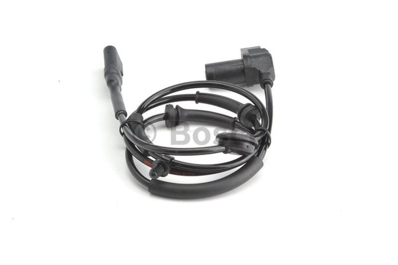 BOSCH 0-265-006-458-4