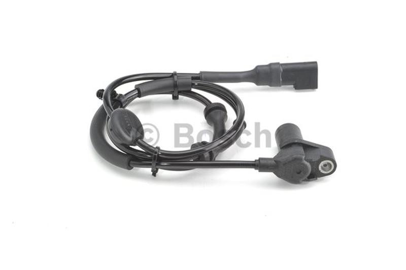 BOSCH 0-265-006-458-5