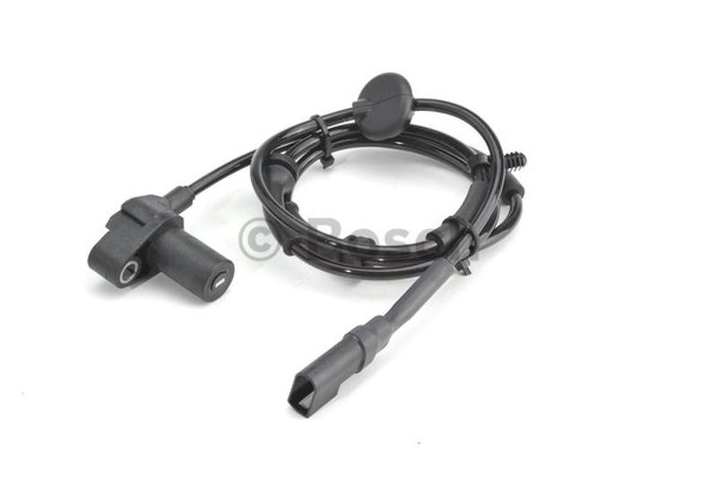 BOSCH 0-265-006-458