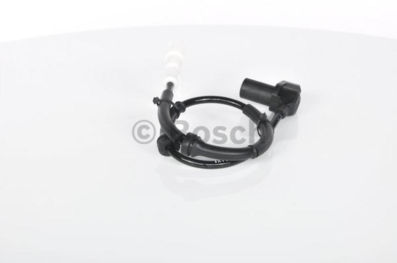 BOSCH 0-265-006-528-4