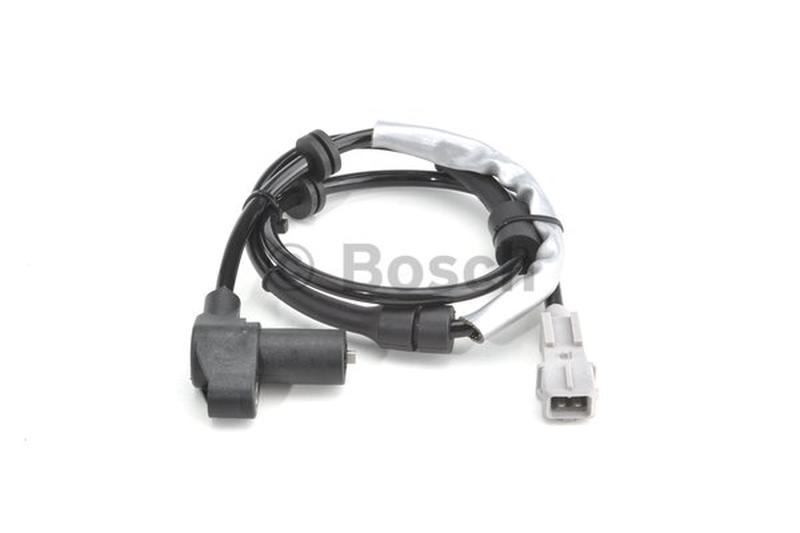 BOSCH 0-265-006-544-2