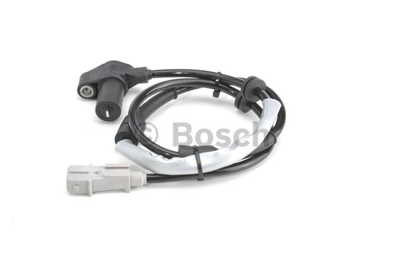 BOSCH 0-265-006-544-3