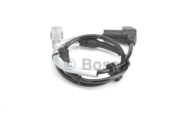 BOSCH 0-265-006-544-4