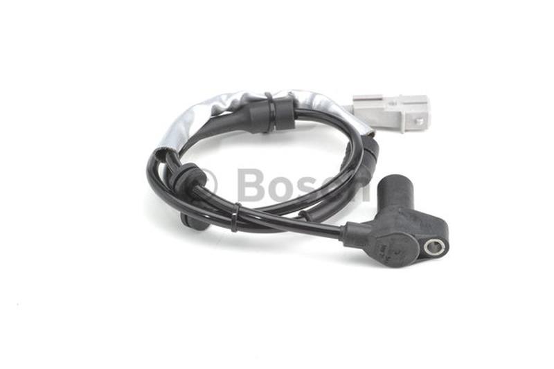 BOSCH 0-265-006-544-5