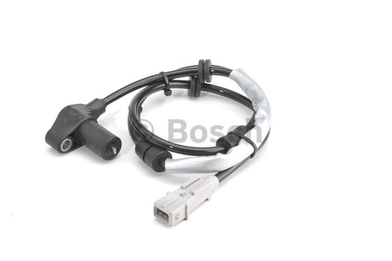 BOSCH 0-265-006-544