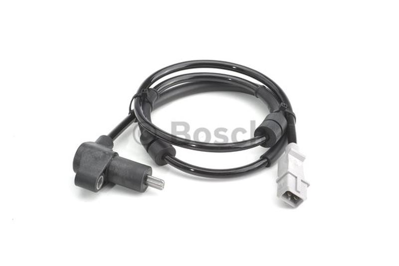 BOSCH 0-265-006-545-2