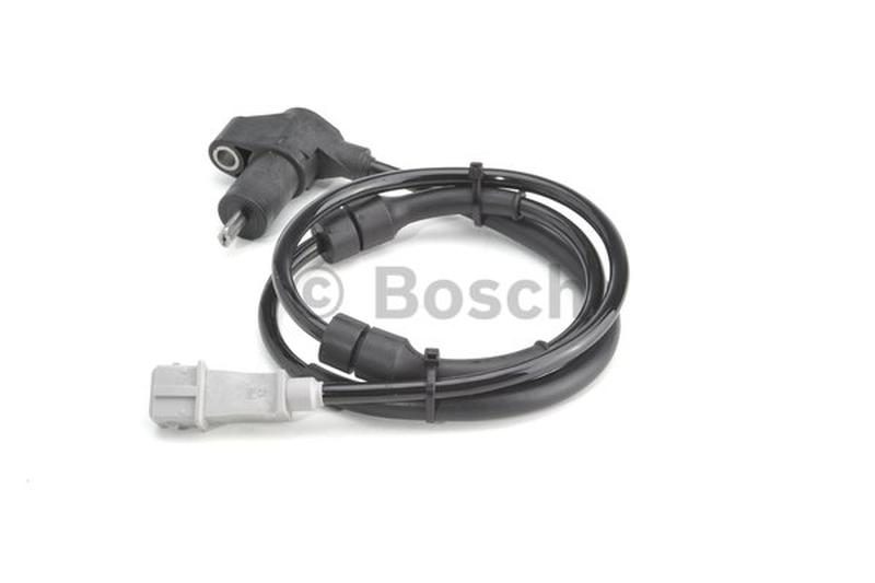 BOSCH 0-265-006-545-3