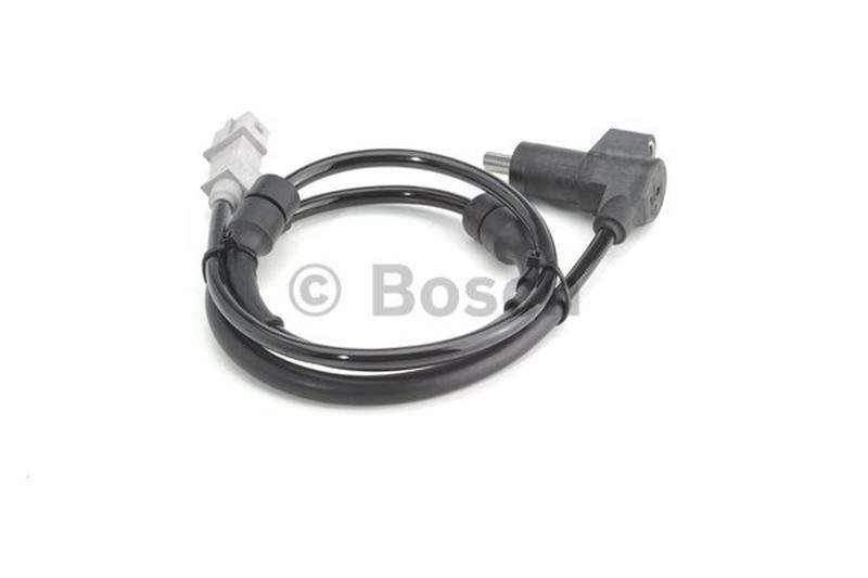 BOSCH 0-265-006-545-4