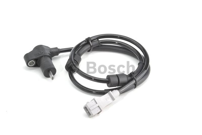 BOSCH 0-265-006-545