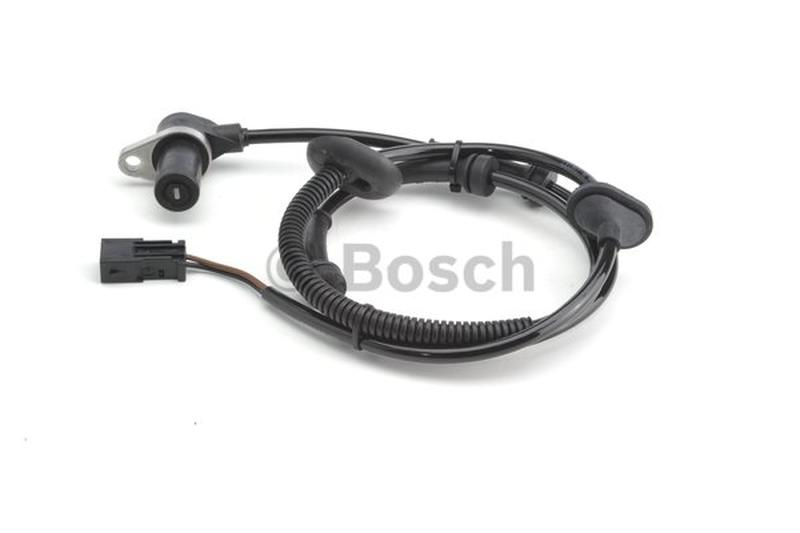 BOSCH 0-265-006-573-3