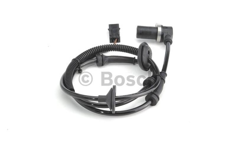 BOSCH 0-265-006-573-4