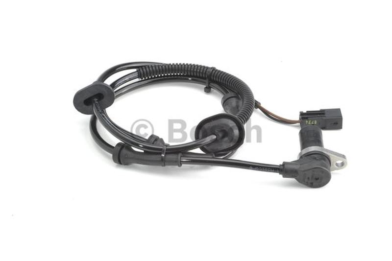 BOSCH 0-265-006-573-5