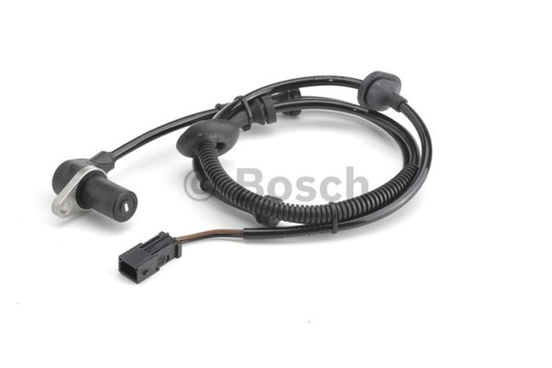 BOSCH 0-265-006-573